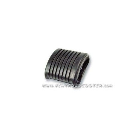 Caoutchouc de rechange de kick  Vespa ACMA / ACMA 150 Gl